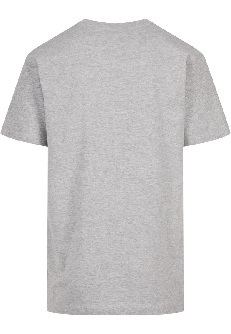 Los Angeles Wording Tee - Artisti T-Paidat - TTUMT1578 - 605