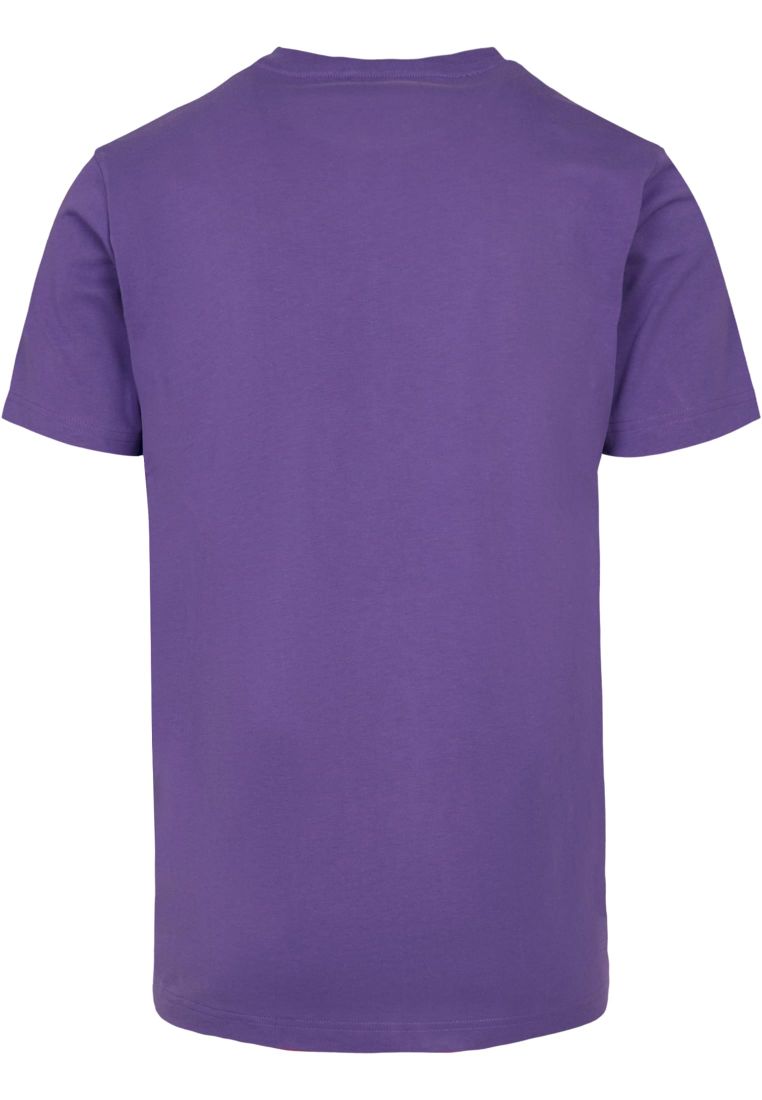 Los Angeles Wording Tee - Artisti T-Paidat - TTUMT1578 - 1985