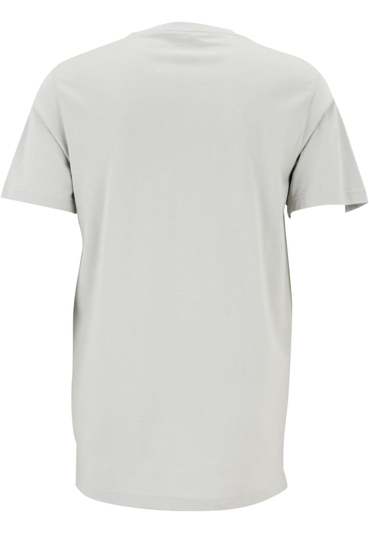 Los Angeles Wording Tee - Artisti T-Paidat - TTUMT1578 - 3248