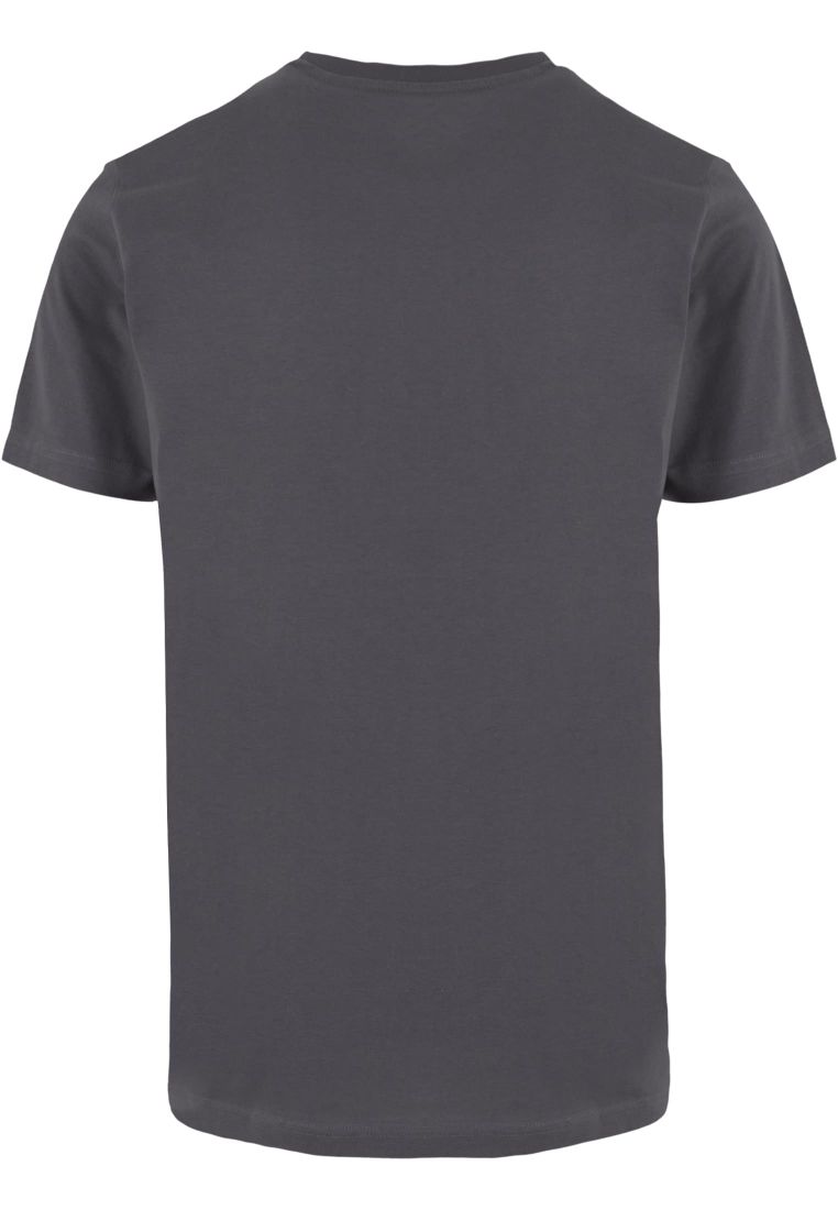 Los Angeles Wording Tee - Artisti T-Paidat - TTUMT1578 - 1535