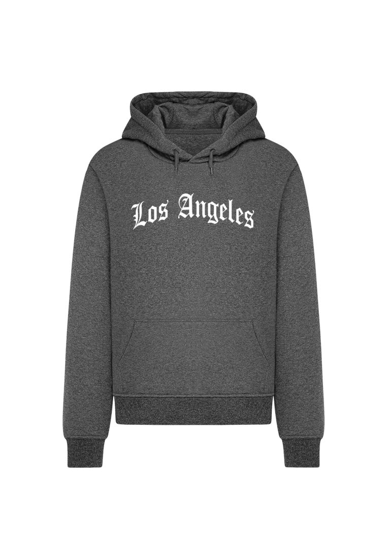 Pray Tee - Merchandise T-Shirts - TTUMT157 - 362