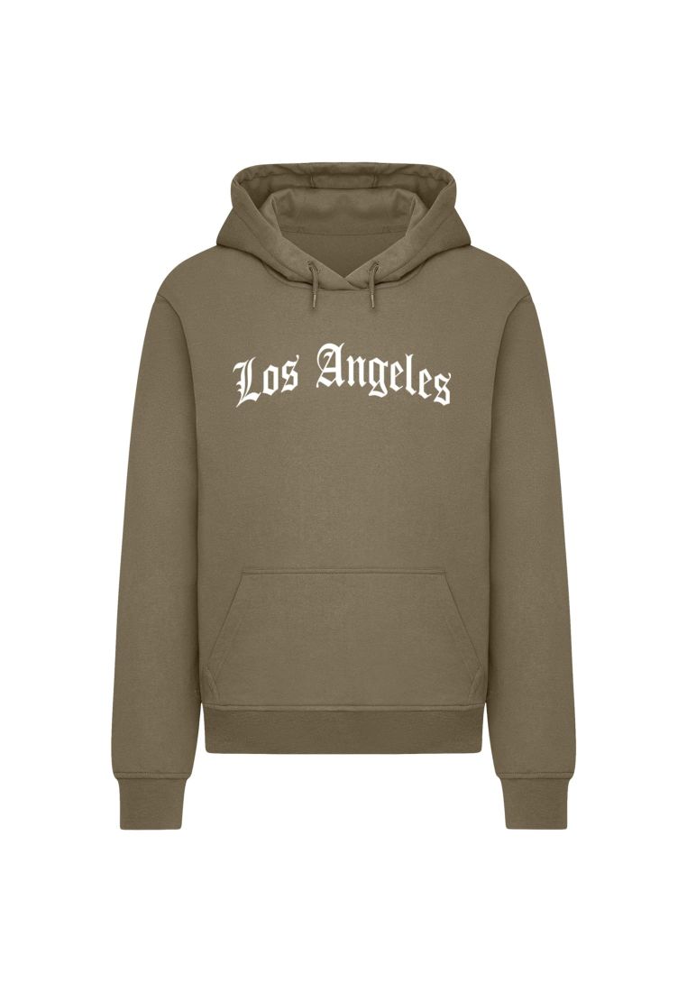 Pray Tee - Merchandise T-Shirts - TTUMT157 - 752