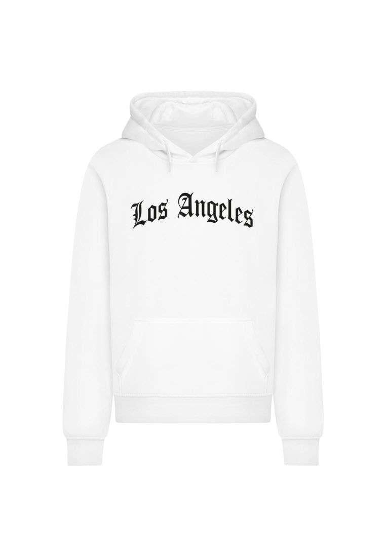 Pray Tee - Merchandise T-Shirts - TTUMT157 - 1412