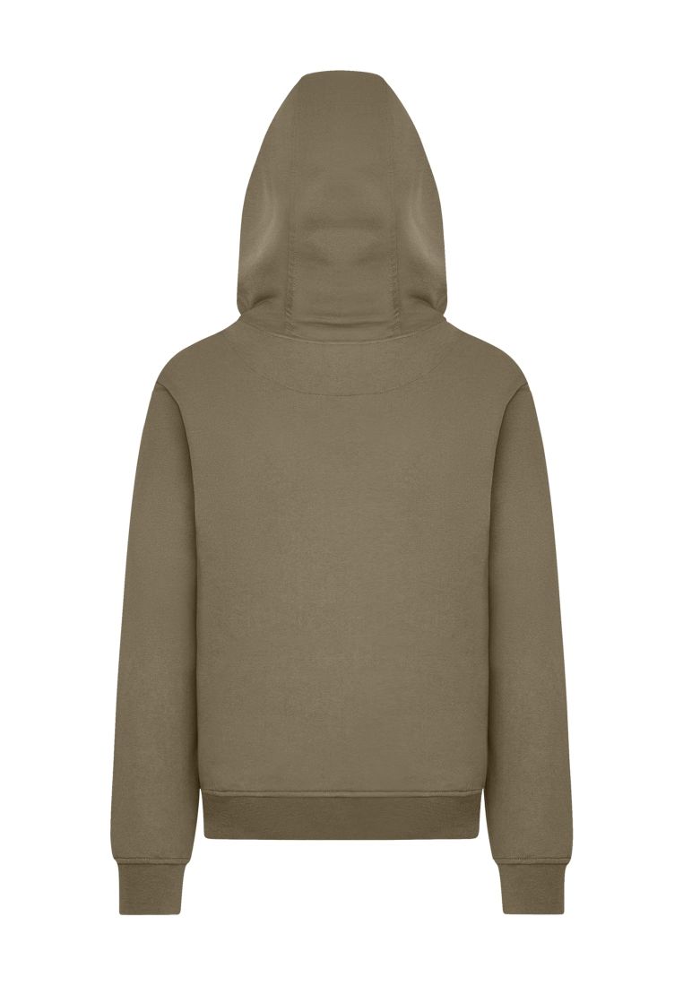 Pray Tee - Merchandise T-Shirts - TTUMT157 - 762