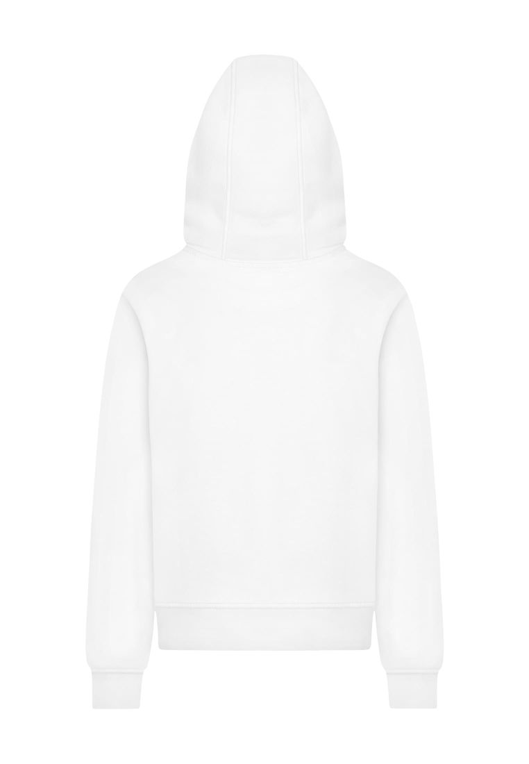 Pray Tee - Merchandise T-Shirts - TTUMT157 - 1426