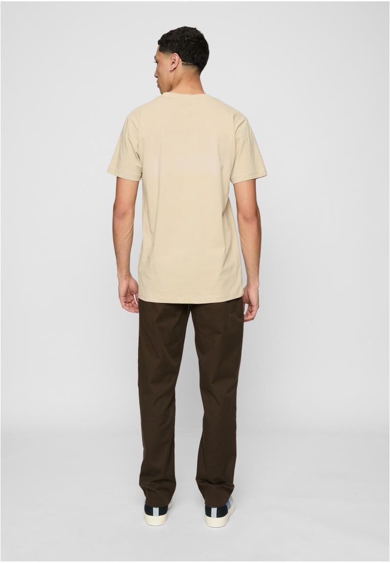 Pray Tee - Merchandise T-Shirts - TTUMT157 - 487