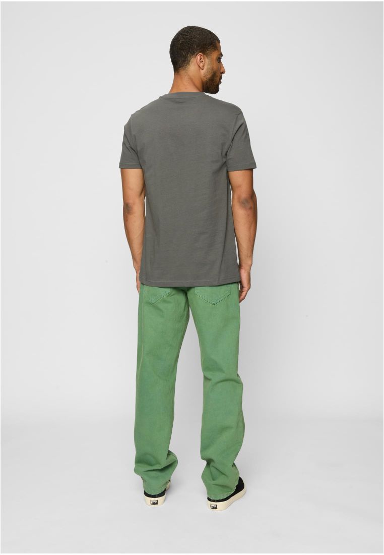 Pray Tee - Merchandise T-Shirts - TTUMT157 - 1207