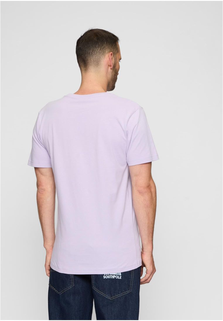 Pray Tee - Merchandise T-Shirts - TTUMT157 - 576