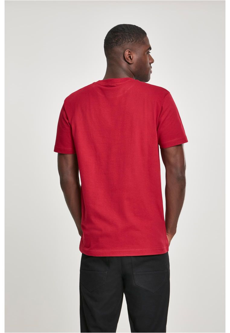 Pray Tee - Merchandise T-Shirts - TTUMT157 - 966