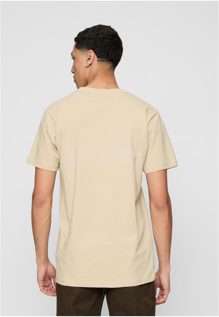 Pray Tee - Merchandise T-Shirts - TTUMT157 - 785