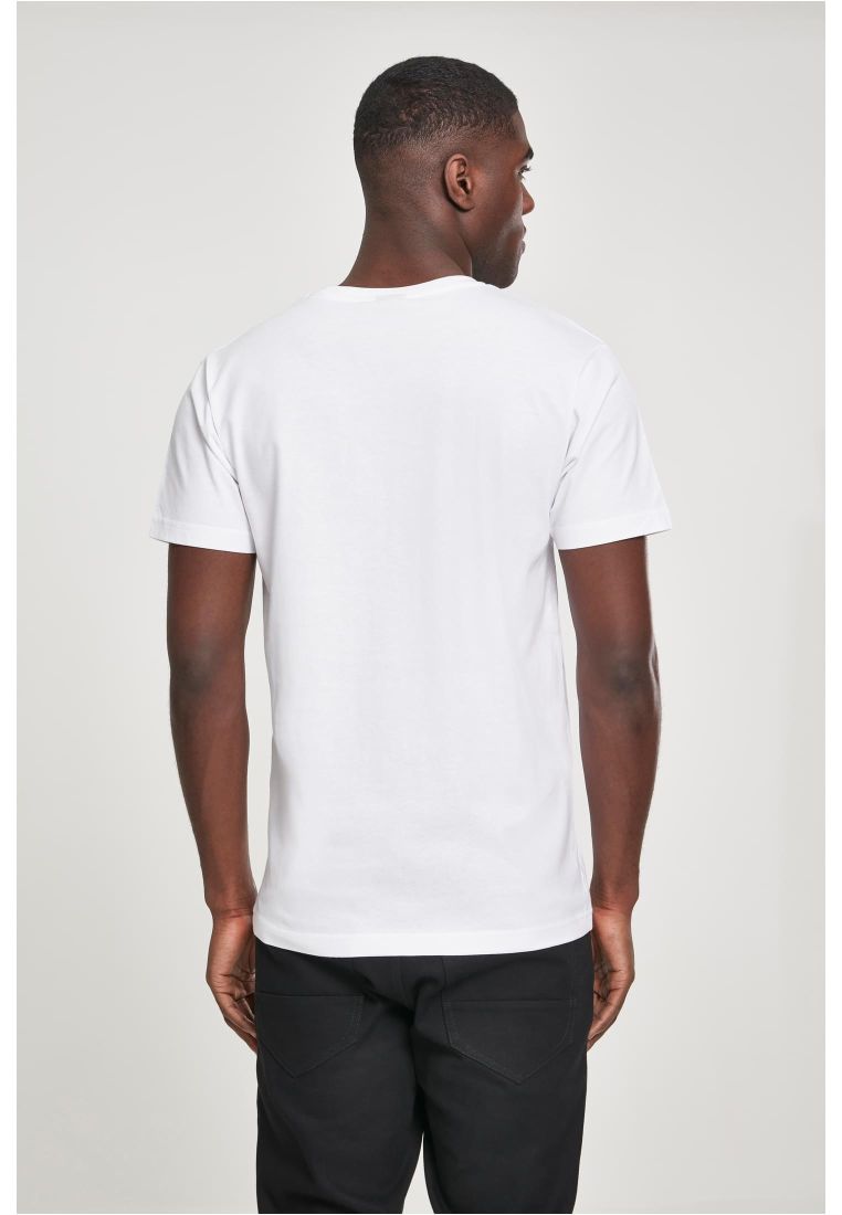 Pray Tee - Merchandise T-Shirts - TTUMT157 - 1416