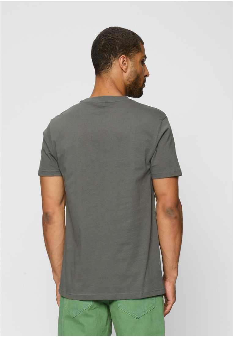 Pray Tee - Merchandise T-Shirts - TTUMT157 - 1385