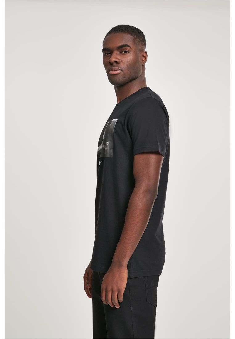 Pray Tee - Merchandise T-Shirts - TTUMT157 - 4