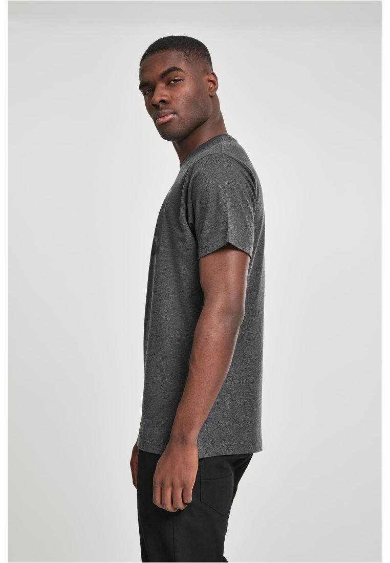 Pray Tee - Merchandise T-Shirts - TTUMT157 - 305