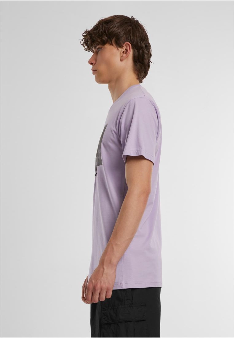 Pray Tee - Merchandise T-Shirts - TTUMT157 - 575