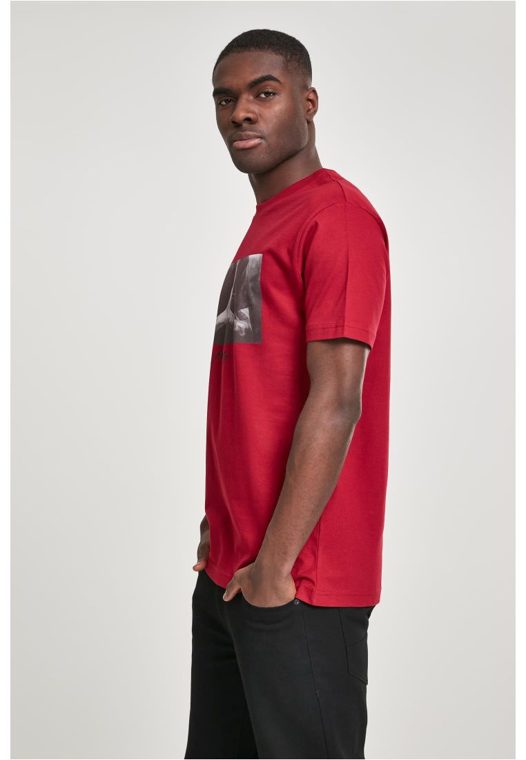 Pray Tee - Merchandise T-Shirts - TTUMT157 - 965