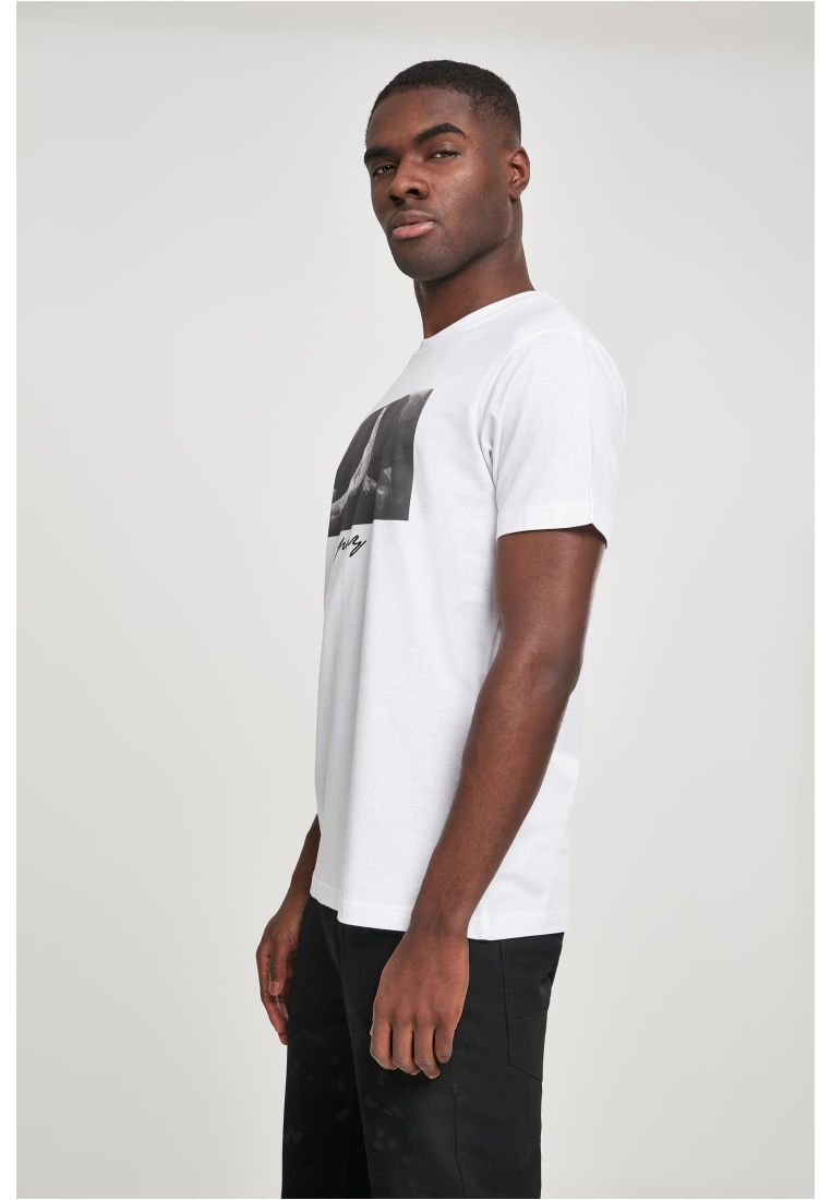 Pray Tee - Merchandise T-Shirts - TTUMT157 - 1415