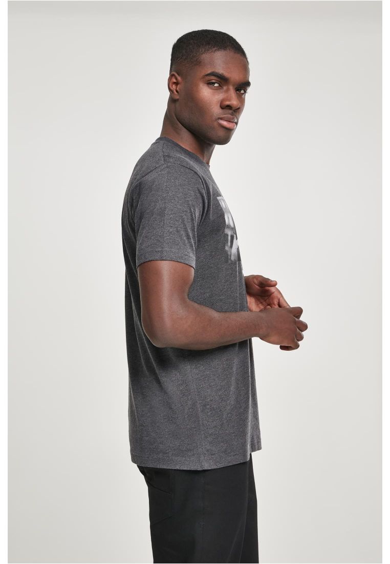 Pray Tee - Merchandise T-Shirts - TTUMT157 - 307