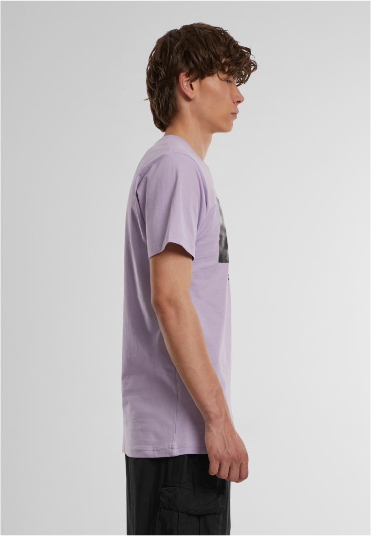 Pray Tee - Merchandise T-Shirts - TTUMT157 - 577