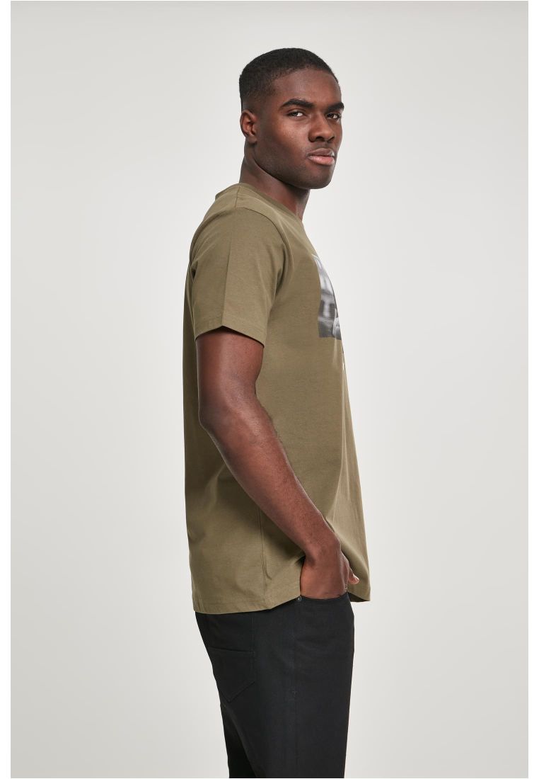 Pray Tee - Merchandise T-Shirts - TTUMT157 - 757