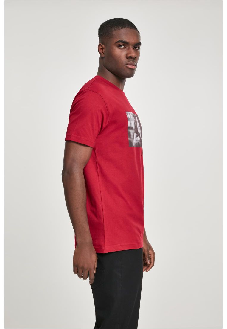 Pray Tee - Merchandise T-Shirts - TTUMT157 - 967