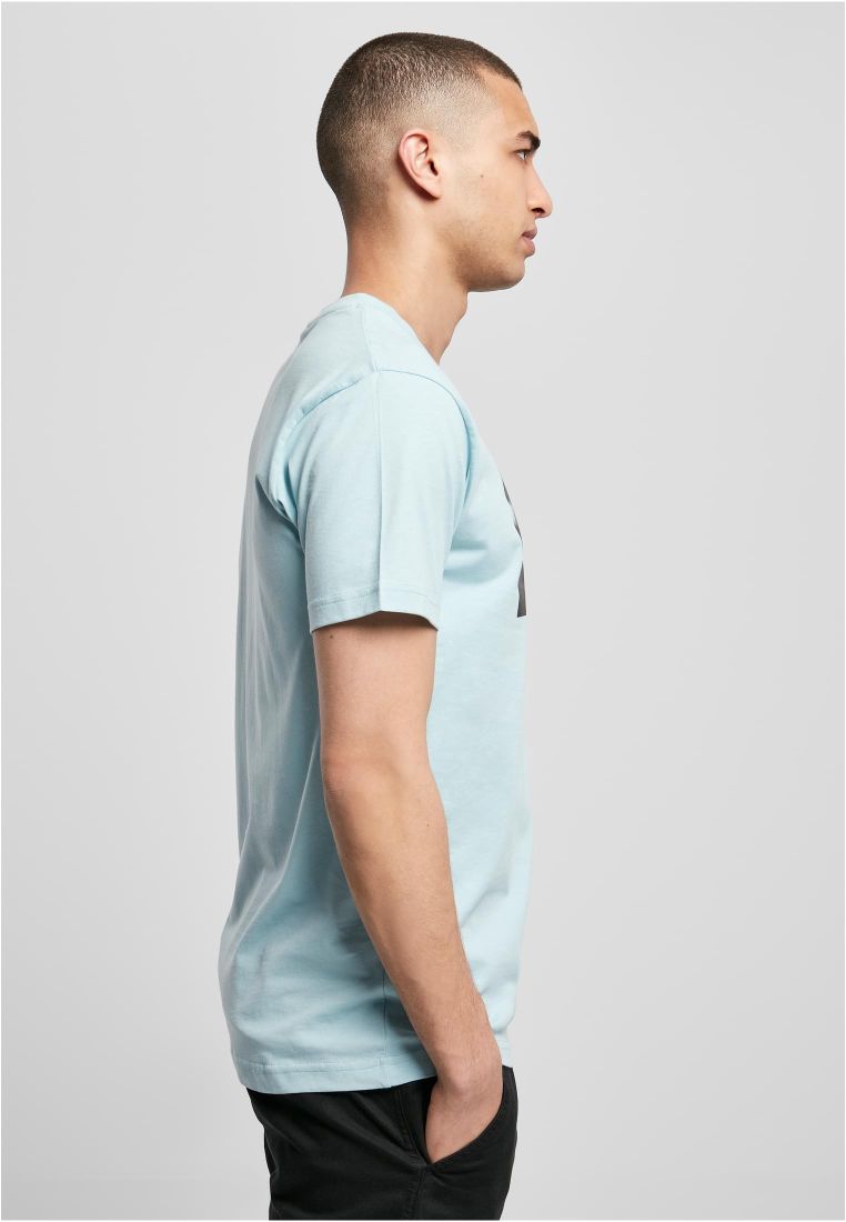 Pray Tee - Merchandise T-Shirts - TTUMT157 - 1687