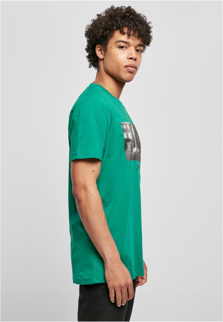 Pray Tee - Merchandise T-Shirts - TTUMT157 - 2047