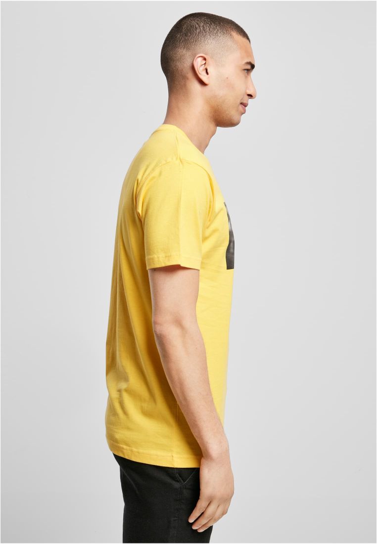 Pray Tee - Merchandise T-Shirts - TTUMT157 - 2227