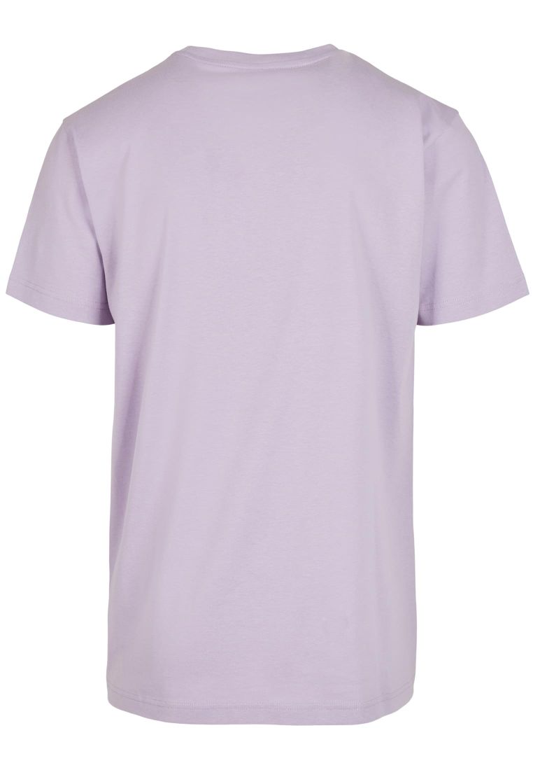 Pray Tee - Merchandise T-Shirts - TTUMT157 - 580