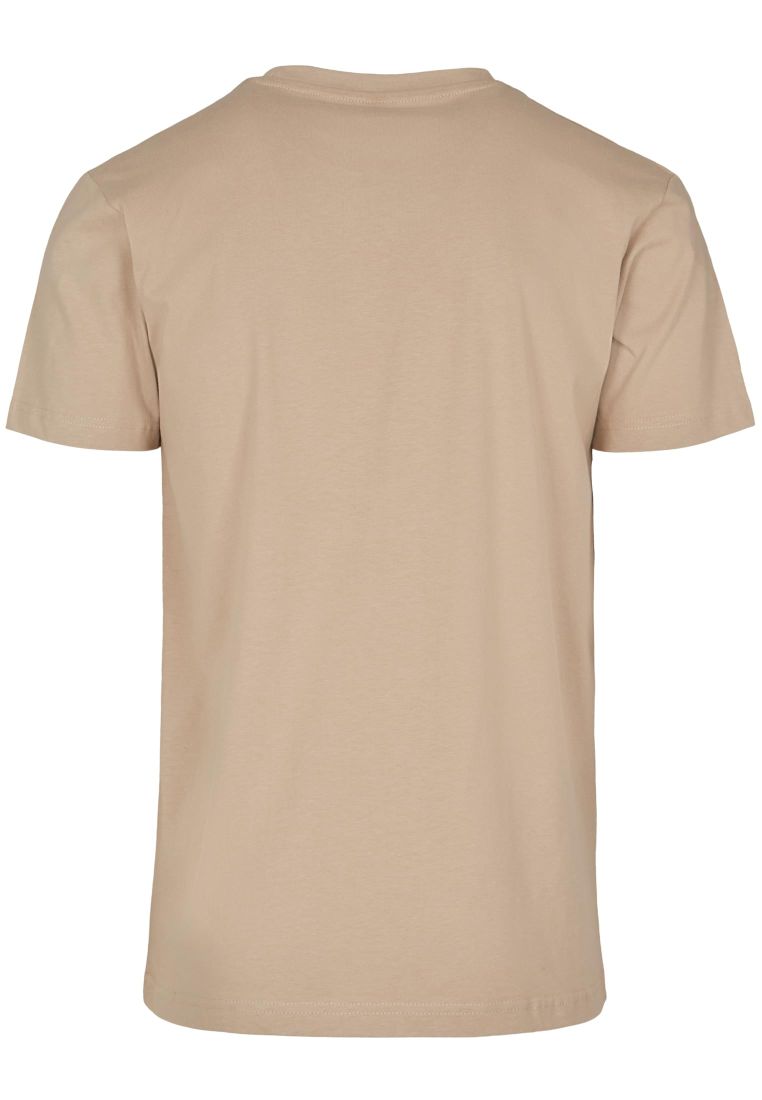 Pray Tee - Merchandise T-Shirts - TTUMT157 - 1235