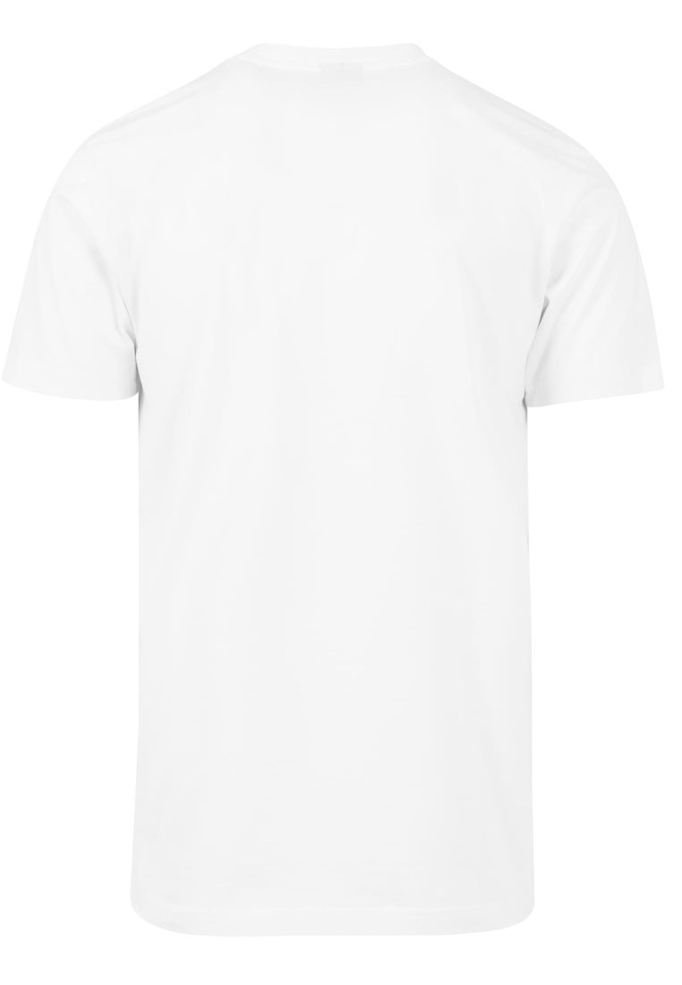 Pray Tee - Merchandise T-Shirts - TTUMT157 - 1420