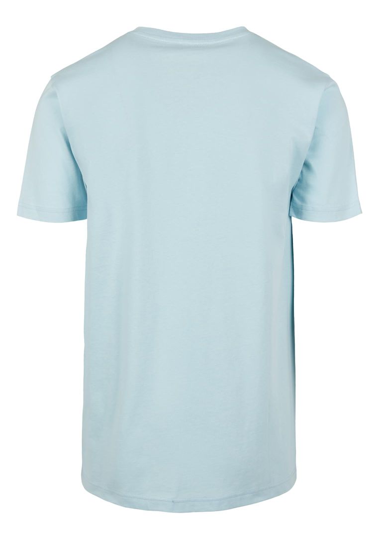 Pray Tee - Merchandise T-Shirts - TTUMT157 - 1690