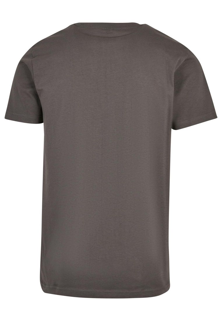 Pray Tee - Merchandise T-Shirts - TTUMT157 - 1865