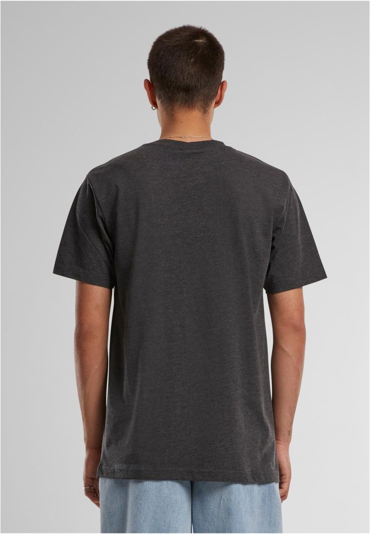 Lost Youth Rose Tee - Merchandise T-Shirts - TTUMT1582 - 215