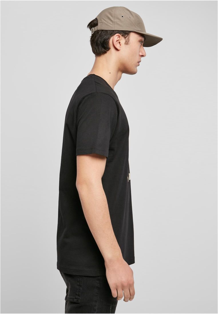 I Come In Peace Tee - Merchandise T-Shirts - TTUMT1612 - 6