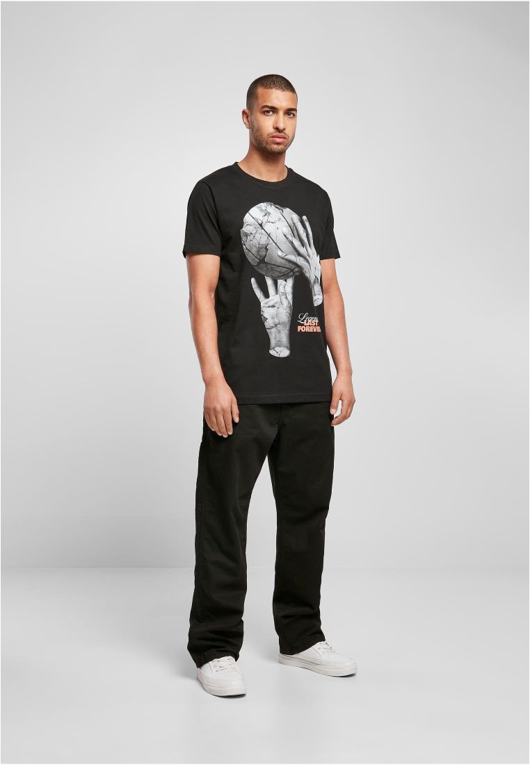 Ballin Hands Tee - Merchandise T-Shirts - TTUMT1659 - 7