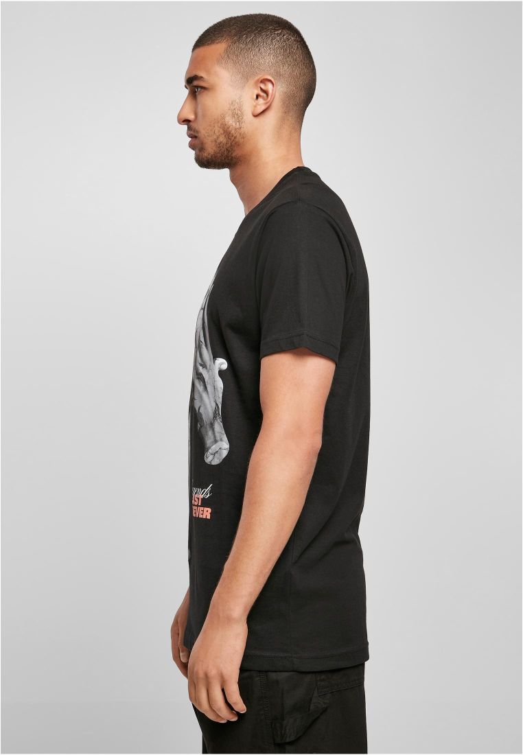 Ballin Hands Tee - Merchandise T-Shirts - TTUMT1659 - 4