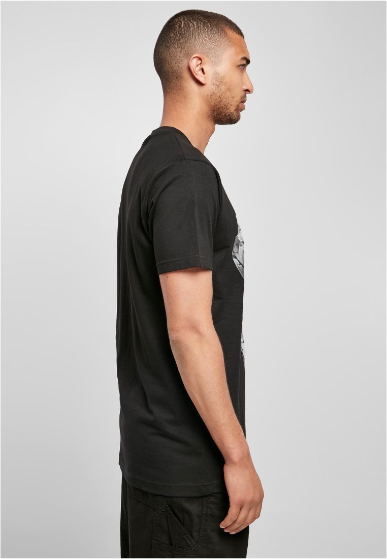 Ballin Hands Tee - Merchandise T-Shirts - TTUMT1659 - 6