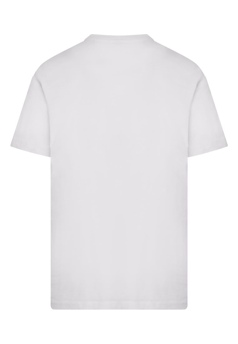 Highscore Tee - Merchandise T-Shirts - TTUMT1660 - 215