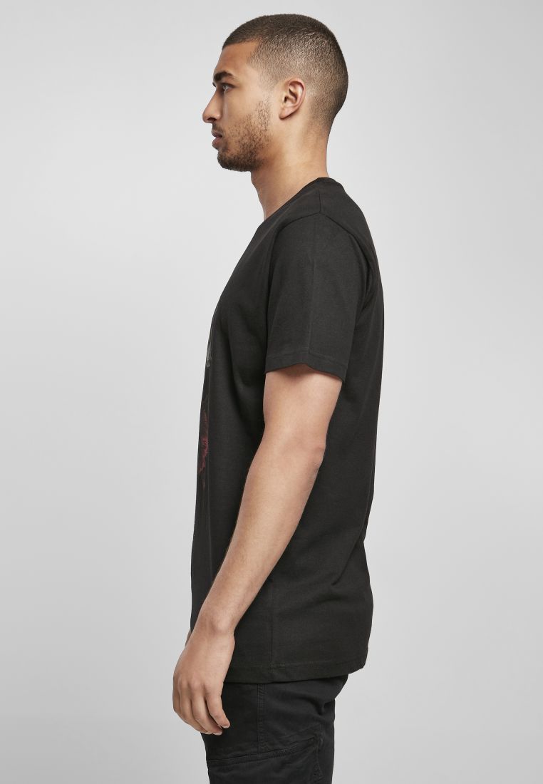 Skull Fish Tee - Merchandise T-Shirts - TTUMT1666 - 4