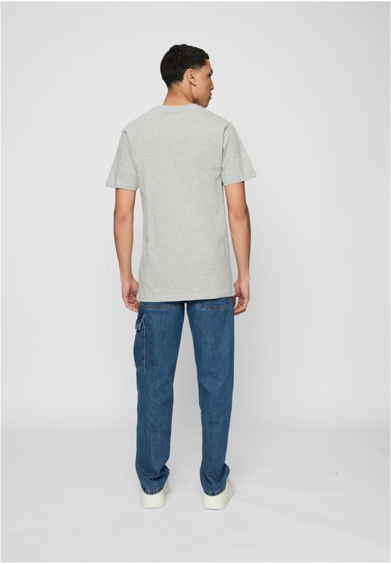 Vintage Ballin Tee - Artisti T-Paidat - TTUMT1667 - 697