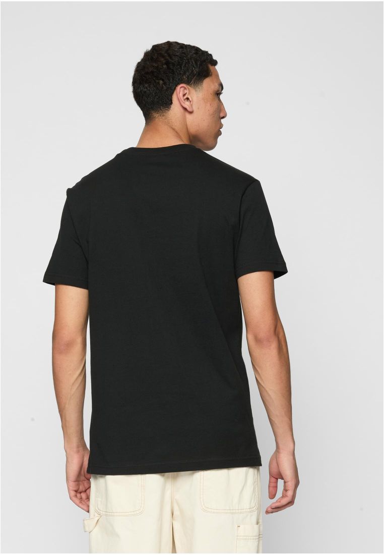 Vintage Ballin Tee - Artisti T-Paidat - TTUMT1667 - 35