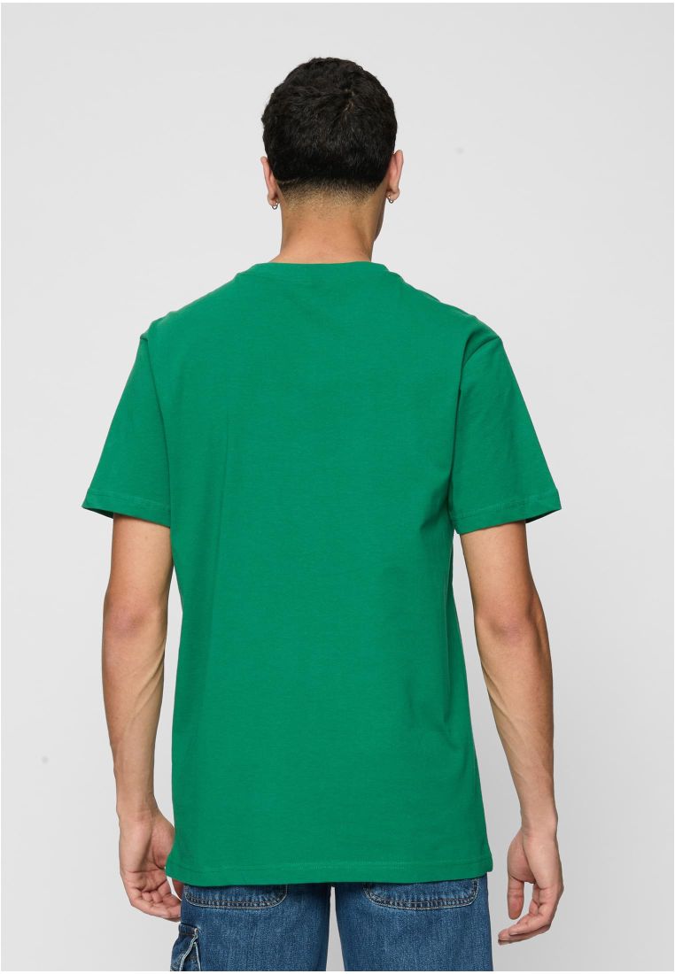 Vintage Ballin Tee - Artisti T-Paidat - TTUMT1667 - 755