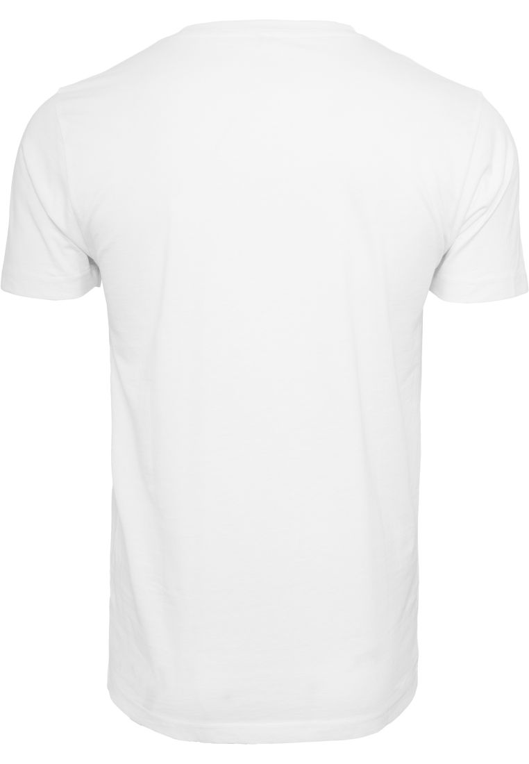 Crossword Tee - Artisti T-Paidat - TTUMT1670 - 9