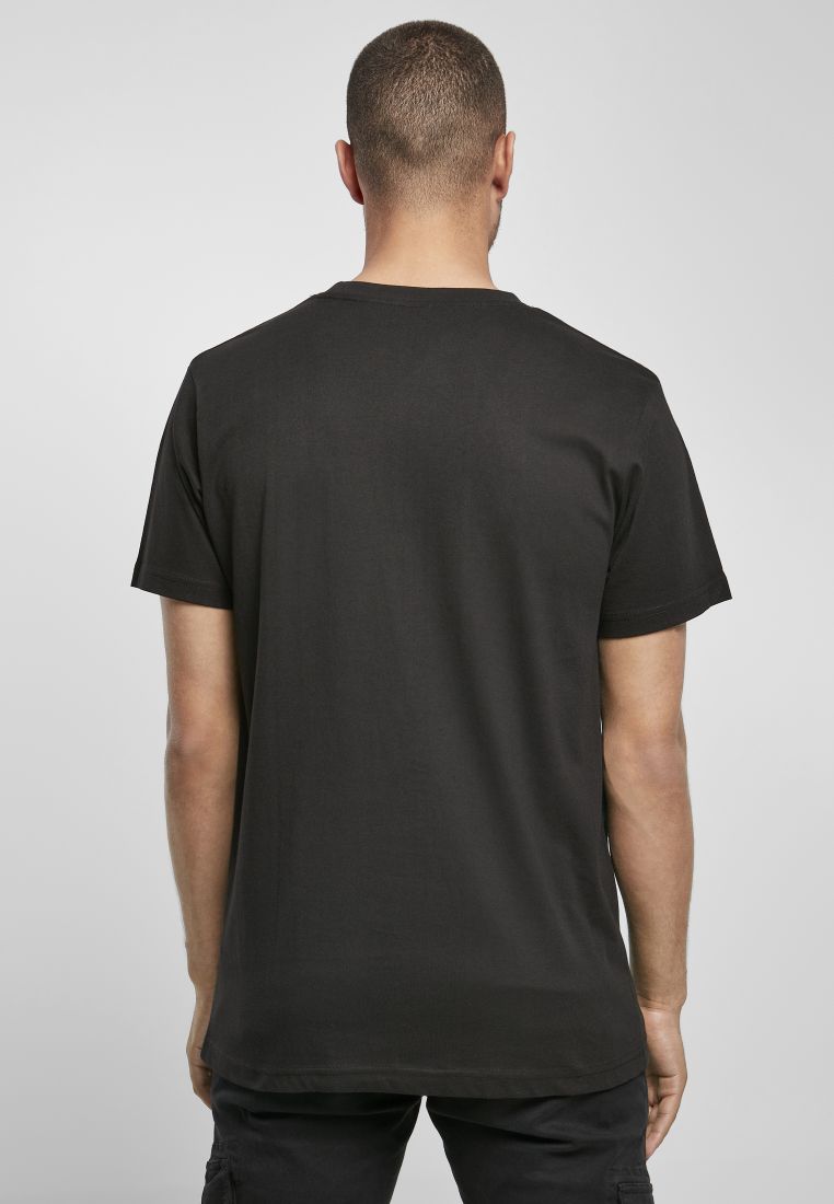 New Gods Tee - Artisti T-Paidat - TTUMT1676 - 36