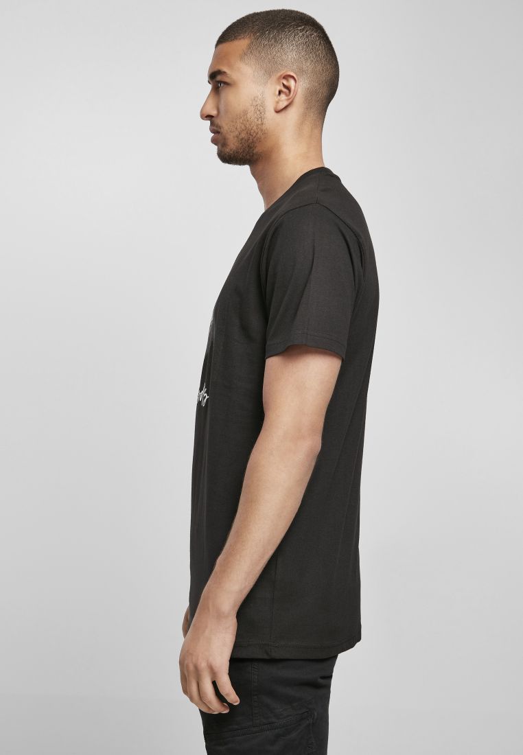 New Gods Tee - Artisti T-Paidat - TTUMT1676 - 4