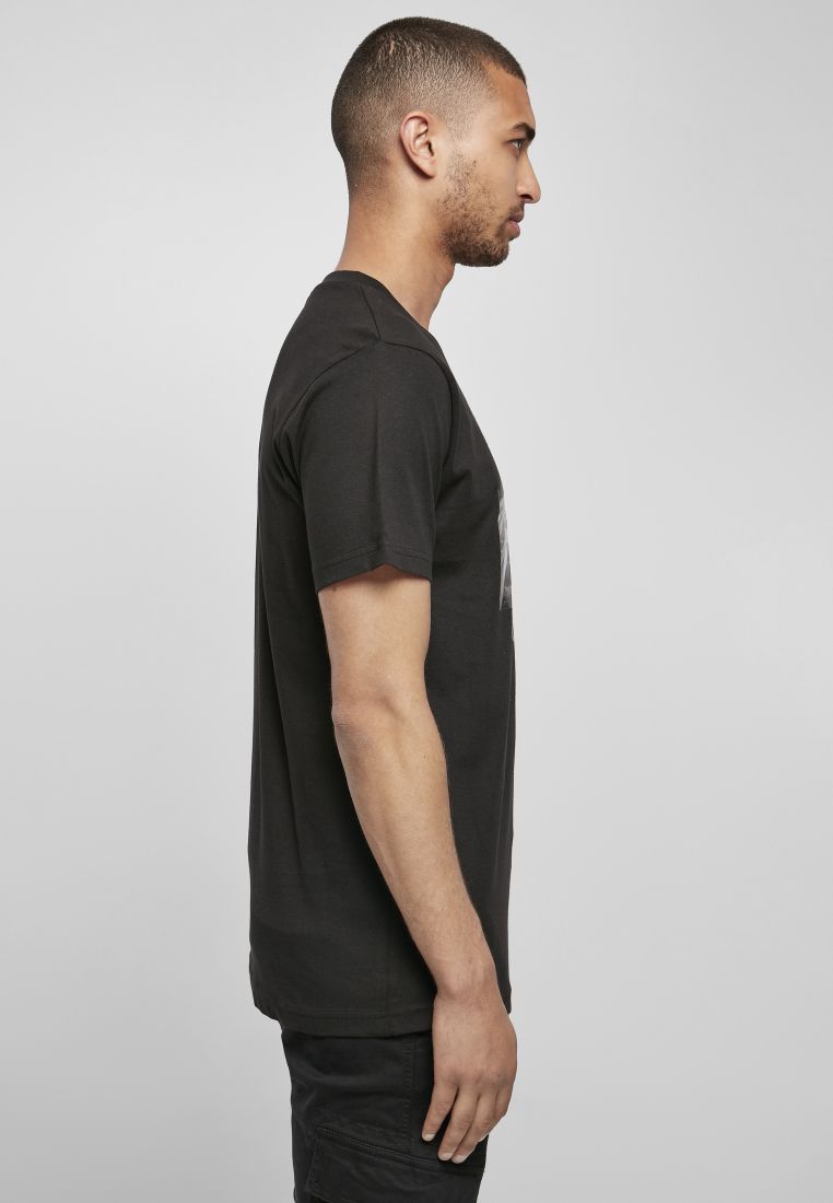 New Gods Tee - Artisti T-Paidat - TTUMT1676 - 6