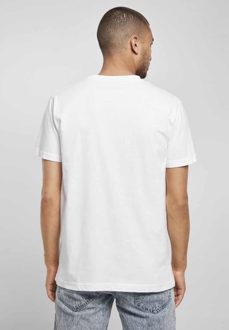 Save Skaters Life Tee - Merchandise T-Shirts - TTUMT1677 - 5