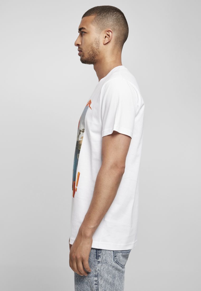 Save Skaters Life Tee - Merchandise T-Shirts - TTUMT1677 - 4