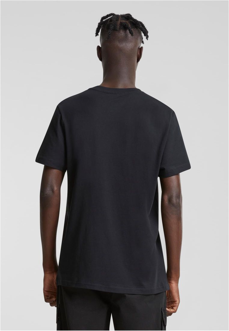 Trust 2.0 Tee - Merchandise T-Shirts - TTUMT1690 - 35